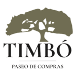 logo TIMBO transparente