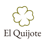 elquijote
