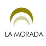 lamorada