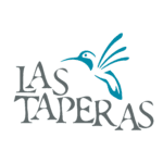 lastaperas
