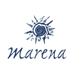 marena