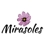 mirasoles