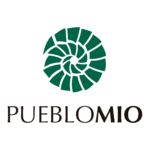 pueblomio 1