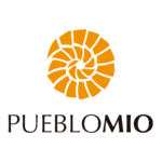 pueblomio 2