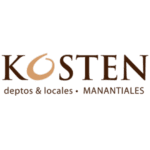 Kosten