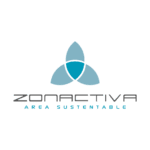 zonactiva