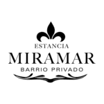 estancia miramar