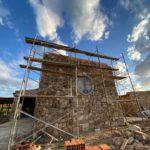 1. Direccion y construccion de obras