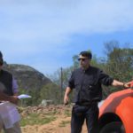 9. Proyectos de Red Eléctrica