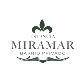 Estancia Miramar